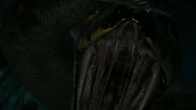 南派三叔的全部作品（南派三叔撕碎多少大IP遮羞布）