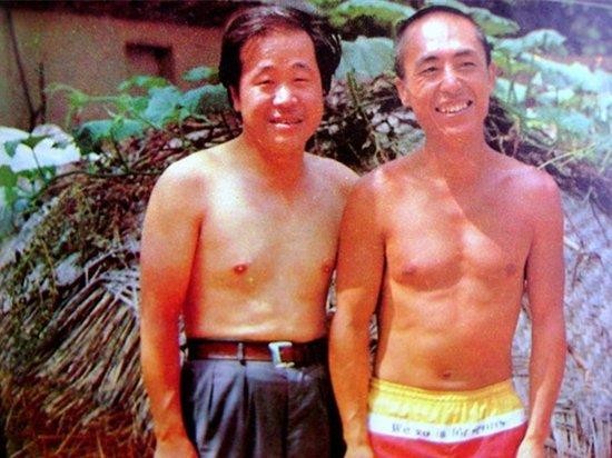 南派三叔的全部作品（南派三叔撕碎多少大IP遮羞布）