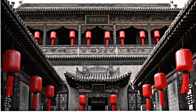 南派三叔的全部作品（南派三叔撕碎多少大IP遮羞布）