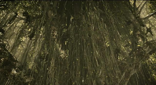 南派三叔的全部作品（南派三叔撕碎多少大IP遮羞布）