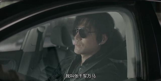 南派三叔的全部作品（南派三叔撕碎多少大IP遮羞布）