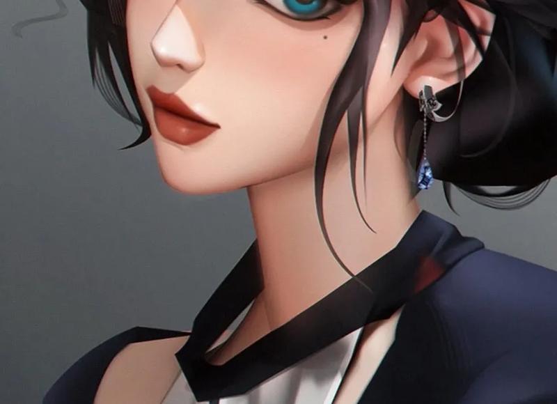 人到中年,如果遇到两件“祸事”,意味着将有好事发生 人到中年,如果遇到两件“祸事”,意味着将有好事发生