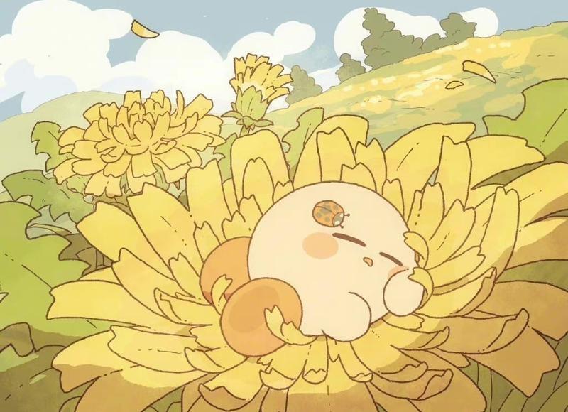 如果你敷衍和害羞都看不出真是白瞎了