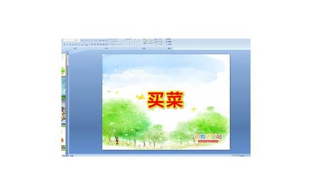 如果你遇到两种“坏人”，那么恭喜你，贵人在帮你