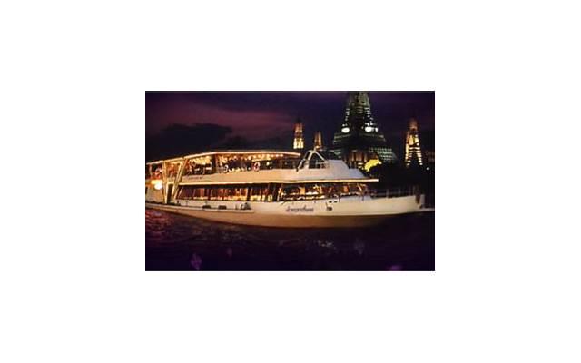 一把花生一把枣吉祥话顺口溜