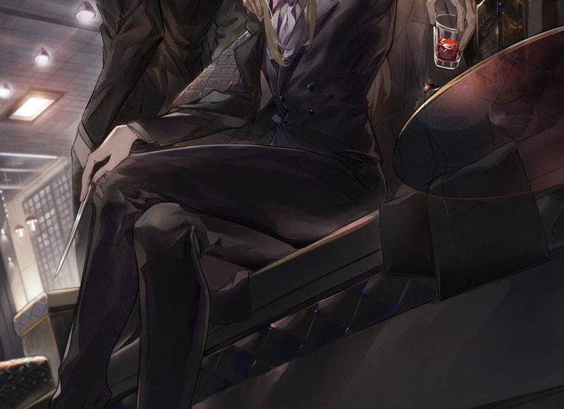 有人用过象拔蚌吗（象拔蚌真有人拿来）