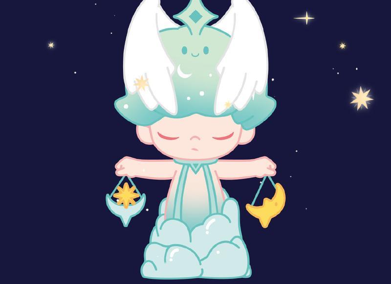 经典人生感悟短语