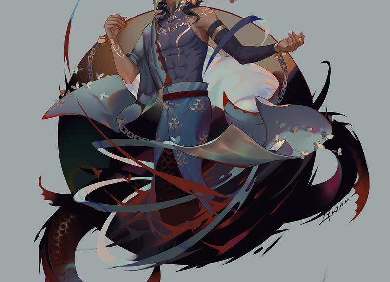 异地恋的相处秘诀是什么