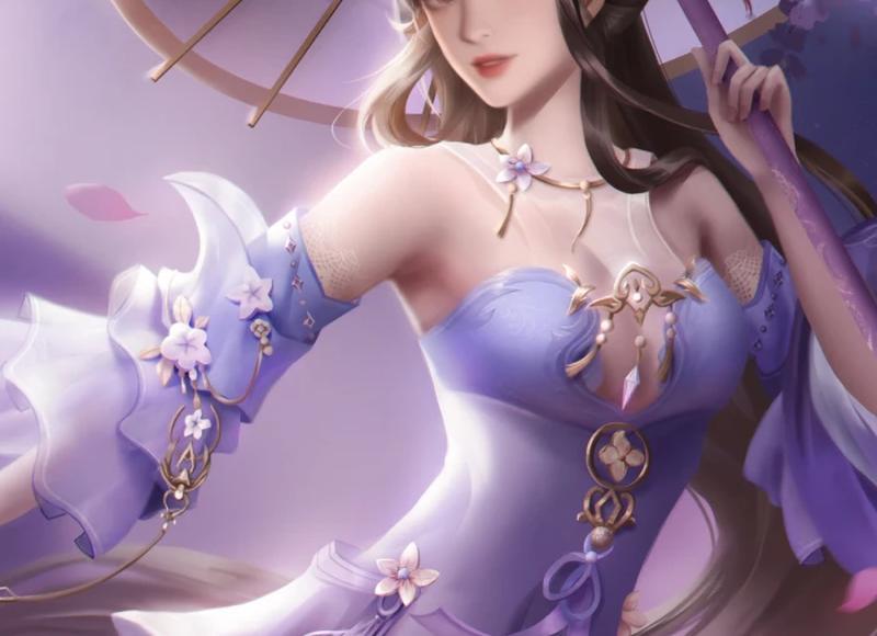 易烊千玺小北(感谢易烊千玺走进小北) 易烊千玺小北(感谢易烊千玺走进小北)