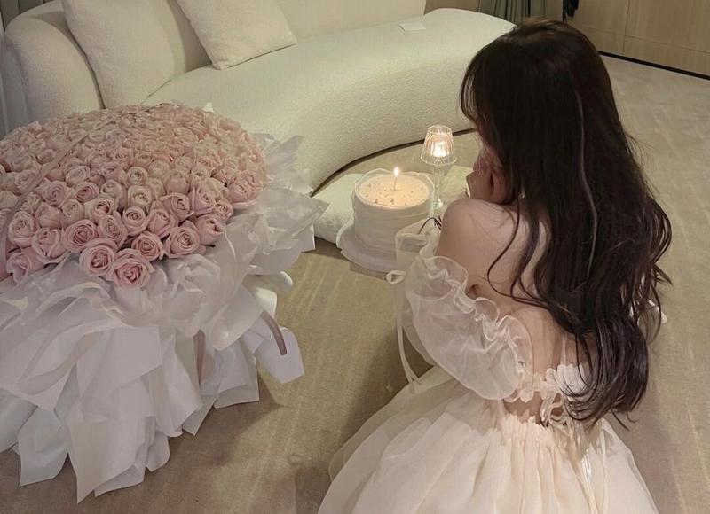 哪种做ai姿势容易受孕 哪种做ai姿势最省力 哪种做ai姿势容易受孕 哪种做ai姿势最省力