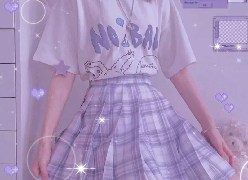 女子远嫁多年,再次回娘家才得知父母早已离世,老房子也已坍塌 女子远嫁多年,再次回娘家才得知父母早已离世,老房子也已坍塌