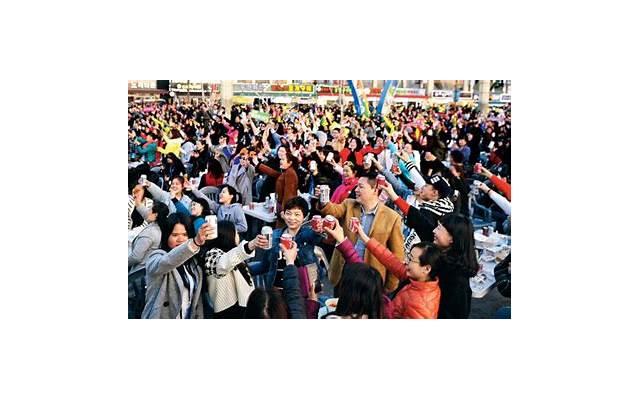 性感气味有助于达到性高潮?推荐四大高超性技巧 性感气味有助于达到性高潮?推荐四大高超性技巧