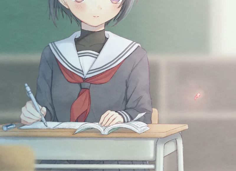 胡子的生长与性激素有关吗? 胡子的生长与性激素有关吗?