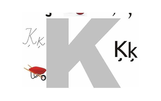 霸气好听的队名(好听又霸气的队伍名字) 霸气好听的队名(好听又霸气的队伍名字)