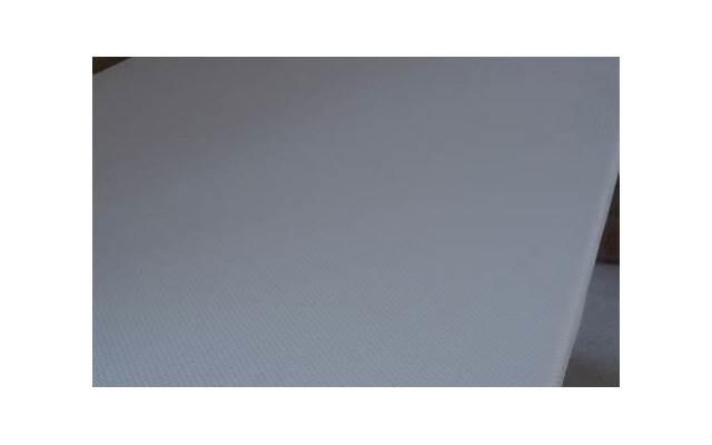 男女上床后还能当朋友吗?4点让你们认清现实 男女上床后还能当朋友吗?4点让你们认清现实