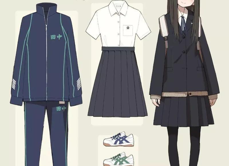 比我大10岁，她很年轻，也很漂亮，个子不算高，但绝对性感