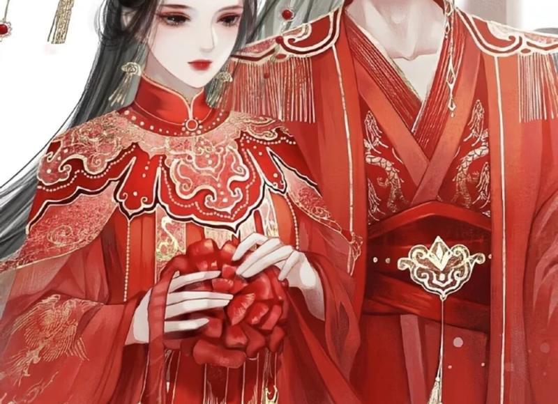 不管是谁，家里这两样东西，不能随便外借，以免惹是非