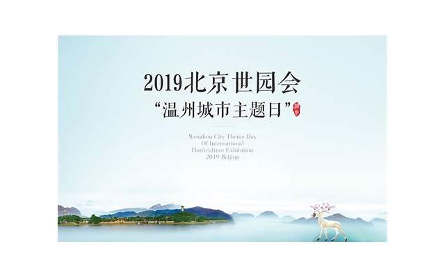 刘诗诗的肩,现在她的纸片肩和刘诗诗、宋茜一样。。。 刘诗诗的肩,现在她的纸片肩和刘诗诗、宋茜一样。。。