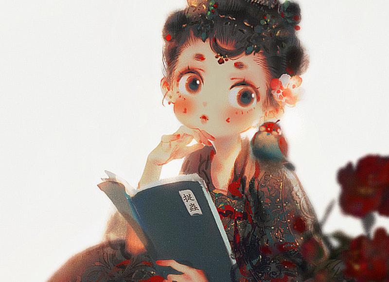 适合女主播讲的段子（原来是熟悉的段子手）