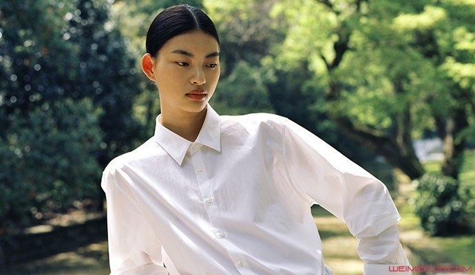 摄影师张家诚是谁 其个人资料被扒怒怼火箭少女怎么回事