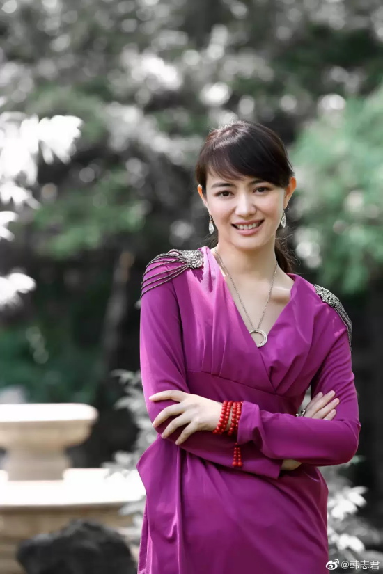 居文沛37次事件（居文沛个人资料简介）