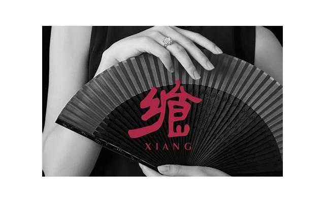 隐藏式表白情书(精选25条) 隐藏式表白情书(精选25条)