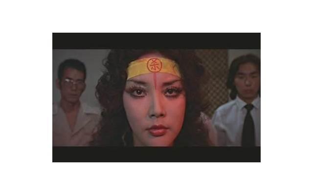 八星报喜杨幂（赵丽颖新剧照刚爆就被杨幂抢风头）