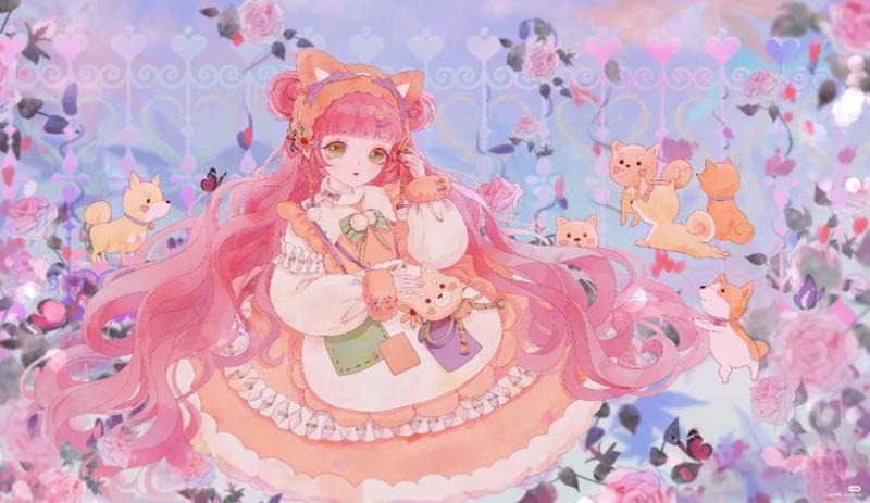 晚年凄凉相,五十已注定:身有这些面貌的人,晚景可能不好过 晚年凄凉相,五十已注定:身有这些面貌的人,晚景可能不好过