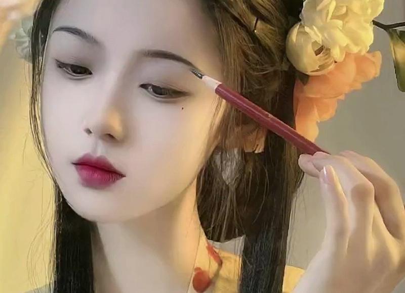 小说媚者无疆（5本高质量好口碑的古言小说）