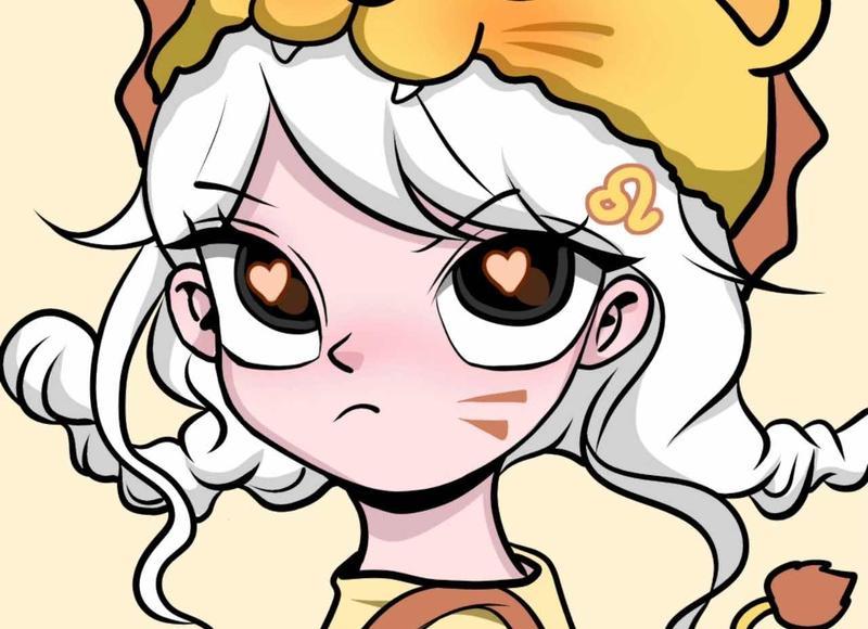 爱的价值是什么？真正的爱会共同进步