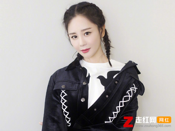 海陆今年多大年龄 怎么出道进入演艺圈