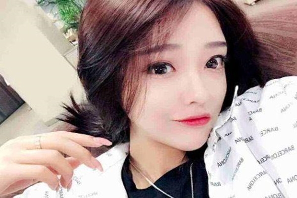 娜美拍戏杀青会回应仙洋吗 创建小号疑有新动作