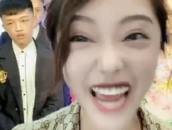 娜美拍戏杀青会回应仙洋吗 创建小号疑有新动作