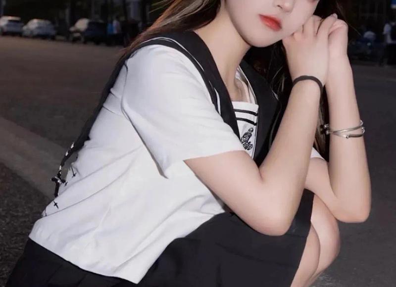 撩妹方式有哪些