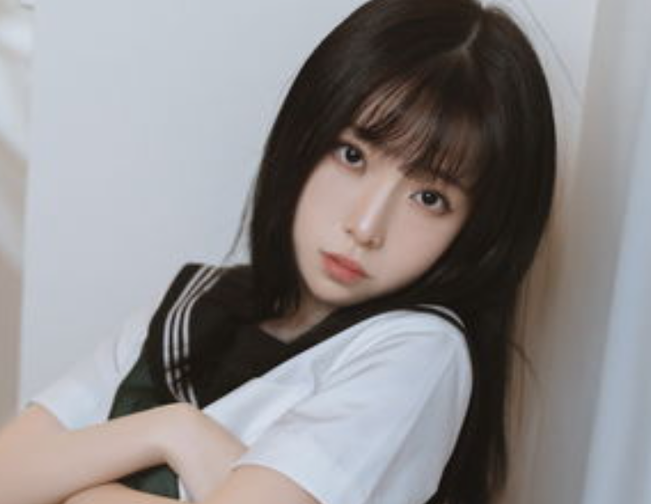 1688464301101112.png image.png